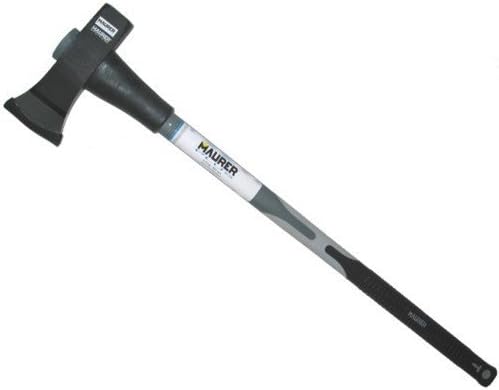 spaccalegna in vendita