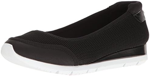 ak sport shoes amazon