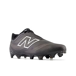 New Balance Unisex BurnX4 Lacrosse
