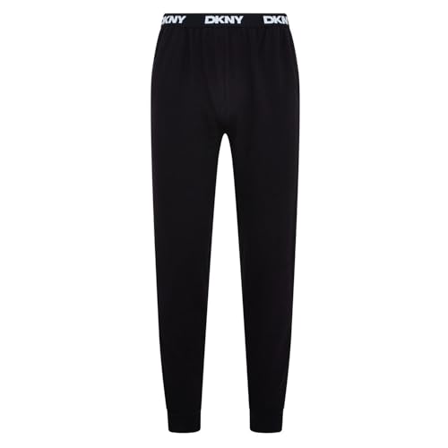 DKNY DKNY Casual Pants Hombre