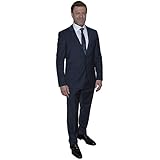 Sean Bean Life Size Cutout