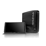 Jastip - Jual beli GAEMS M155 15.5\u0026quot 