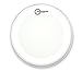 Aquarian Drumheads Drumhead Pack (TCSX14)