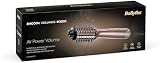 BaByliss Air Power Volume 2-in-1 Dryer Styler Gold AS95U 1000W Ionic Ceramic view 16