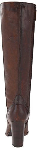frye parker tall boots