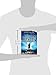 WARP Book 1 The Reluctant Assassin (WARP, Book 1) (WARP, 1)