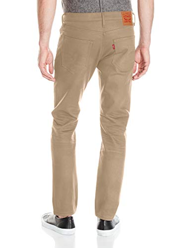 levis true chino