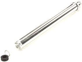 Grindmaster Cecilware 355-00035 8.5 Gauge Sh Sight Glass Assembly