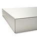 Pina Zangaro Camden 8.5x11x1 Presentation Box