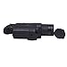 Pulsar Quantum XD38S Thermal Monocular