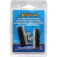 KENT 96041 Linear Pull Brake Shoes