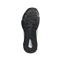 adidas Men's Terrex Tracefinder Trail Running