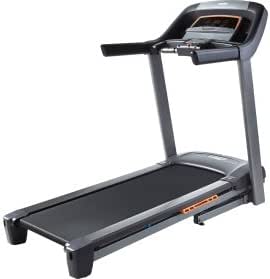 AFG Sport 3.5AT Treadmill, Treadmills - Amazon Canada