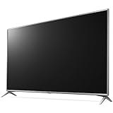 LG 70UK6570PUB