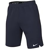 Nike Mens Shorts Dri-Fit Flex Woven Shorts 7inch