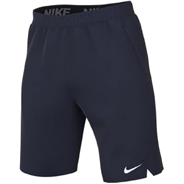 nike tennis shorts mens amazon
