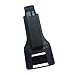 VBLL HKLN4510 RM Series Carry Holder for RMM2050 RMU2040 RMU2043 RMU2080 RMU2080D RMV2080 Radio