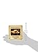 Dean Markley Doce Cuerdas Para Bajo Sexto, 26-92 SX, 80/20 True Brass over Swedish Steel, Hex-Tinned Mandolin Strings, Proprietary Pitch Wind String Winding for Superior Tone & Performance, Biege