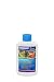 Dr. Tim's Aquatics Freshwater One & Only Nitrifying Bacteria - for New Fish Tanks, Aquariums, Water Filtering, Disease Treatment - Eco-Friendly Fish Tank Cleaner - Removes Toxins - Treats 30 Gallons