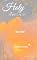 Livro Holy Spirituality
