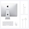 2020-Apple-iMac-with-Retina-5K-display-27-inch-8GB-RAM-512GB-SSD-Storage Apple 2020 iMac with Retina 5K display (27-inch, 8GB RAM, 512GB SSD Storage)