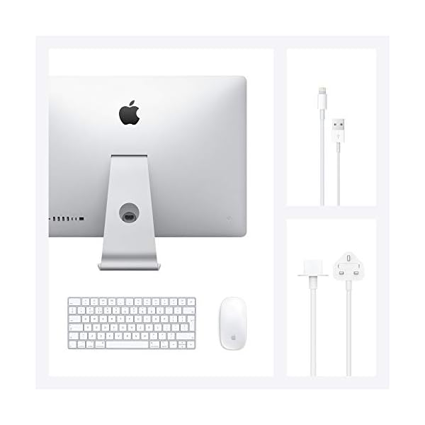 2020-Apple-iMac-with-Retina-5K-display-27-inch-8GB-RAM-512GB-SSD-Storage Apple 2020 iMac with Retina 5K display (27-inch, 8GB RAM, 512GB SSD Storage)