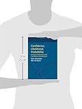 Image de Confidence, Likelihood, Probability: Statistical Inference with Confidence Distributions (Cambridge Series in Statistical and Probabilistic Mathematic