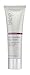 Trilogy Age Proof Line Smoothing Day Cream, For Ageing Skin - Rejuvenate, Smooth & Hydrate with Glycablend, Hyaluronic Acid & Hydroxyproline, 1.69 Fl Oz