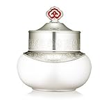 The History of Whoo Gongjinhyang:seol Whitening Intensive Cream_20ml