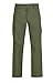 Propper Men's Summerweight Tactical Pant, Khaki, 38 x 30