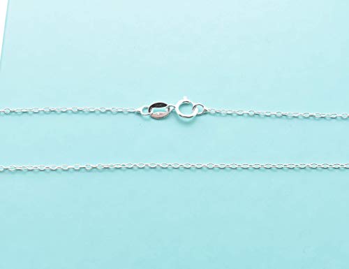 image for Mom & Three Sisters Manta Ray Jumping over Ocean waves pendant in ster