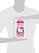 Hello Kitty Sanrio Bubble Bath, 24 Ounce