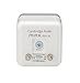 Cambridge Min12 White Satellite Speaker (Ea.)