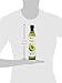 Chosen Foods Avocado Oil 500ml Bottle 2-Pack