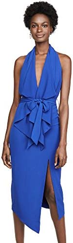 Misha Collection Women's Lorena Dress