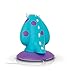 Philips Philips Disney 717058316 SoftPals Sulley Nightlight