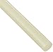 3M 3750AE-1/2-10-TAN-1LB PK Hot-melt Adhesive (1 lb Each)