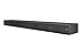 Samsung Electronics Sound+ Premium Soundbar (HW-MS650/ZA)thumb 2