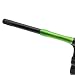 Dye Proto Rize MaXXed Paintball Marker (Black/Lime)
