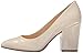 Nine West Women's Scheila Patent Dress Pump