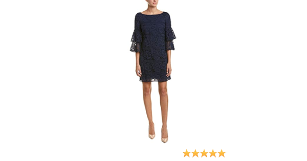 red backless ball gown