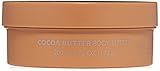 The Body Shop Body Butter, Cocoa Butter, 6.75 Ounce