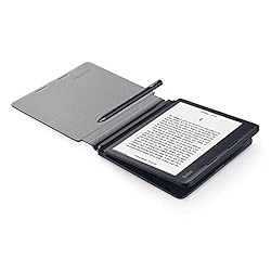 Kobo Sage PowerCover