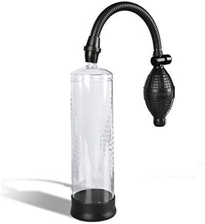 Cups Male Vacuum Pump Enlarger Extender Enhancer for Men Enlargement Vacuum Massage Cups Large Massage