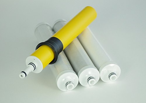 Original Hydrotech Reverse Osmosis 25 GPD Membrane 33001068 
