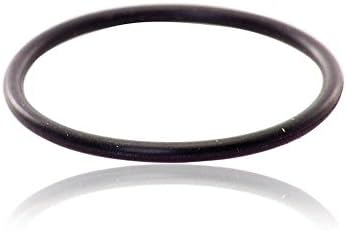 New TUSA Outer Gear Case O-Ring for an Apollo, TUSA or Dacor DPV Underwater Diving Scooter (PN 399-30-00-153)