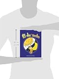 Image de El día y la noche (Day and Night) (Spanish Version) (Early Childhood Themes) (Spanish Edition)