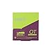Aoni Condoms Value Pack - Four Play - Ultrathin 001 3 PCS, NS Ultrathin 001 3 PCS, Extra Smooth Ultrathin 001 3 PCS & Over-Time Combo 1 Set