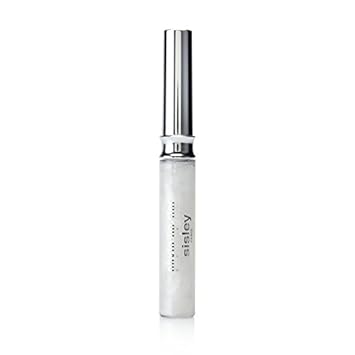 sisley lipgloss