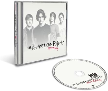 Westlife - Wild Dreams (Japanese Edition) - Amazon.com Music
